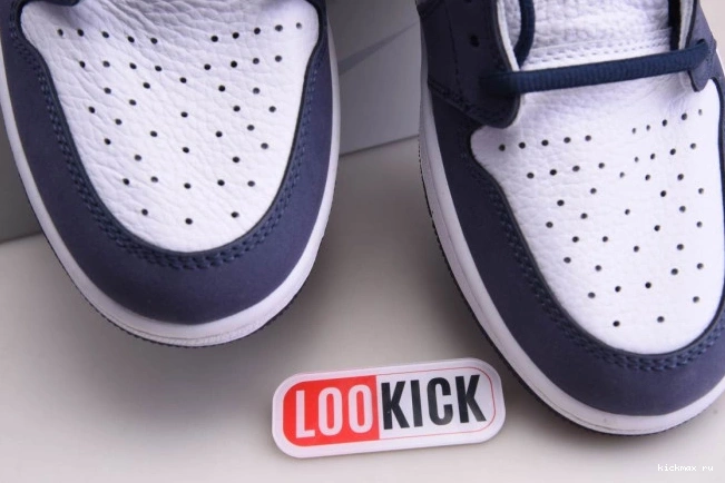 Cheap MAX 1 Navy DC1788-100 Retro Midnight High (2020) Jordan AIR 0814